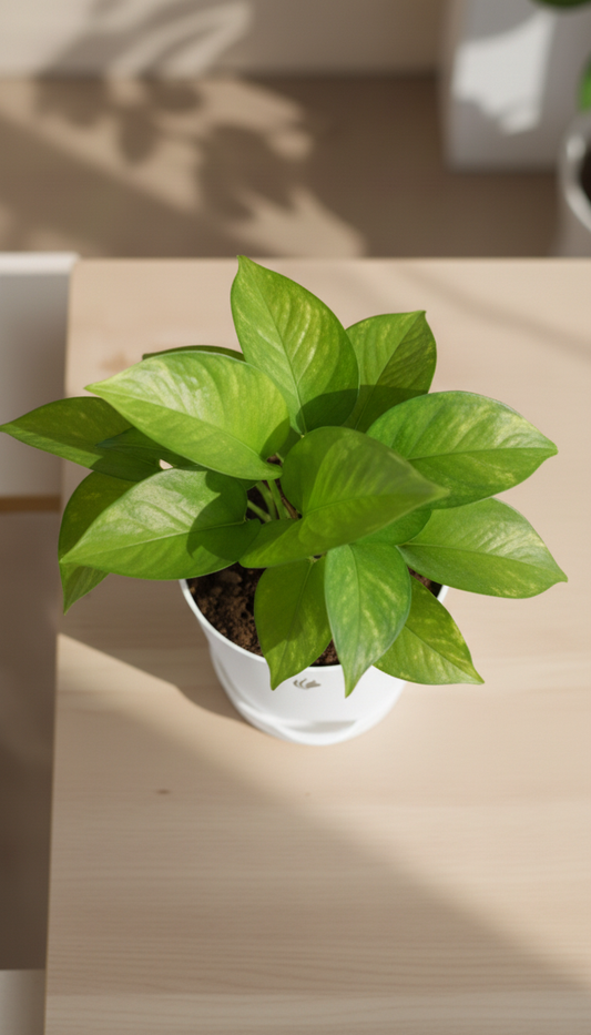 Money Plant Classic - Florantia