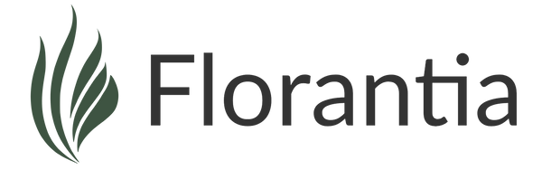 Florantia